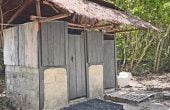 Ayem Homestay, Pulau Ayem, Batanta, Raja Ampat