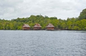 Raja Ampat Holidays Homestay, January 2026<br /><i>Photo: Yusril Munawir / PERJAMPAT</i>
