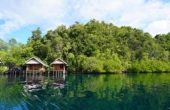 June 2026<br /><i>Photo: Andhika/PERJAMPAT</i>