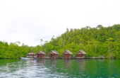 Miguel Homestay, March 2026<br /><i>Photo: Yusril Munawir/PERJAMPAT</i>