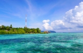 Stingray Homestay, March 2026<br /><i>Photo: Yusril Munawir/PERJAMPAT</i>