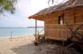 Southwest Homestay, Yef Kabu, Raja Ampat