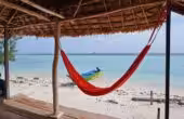 Southwest Homestay, Yef Kabu, Raja Ampat