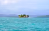 Welem Homestay, Mutus Kecil, West Waigeo, Raja Ampat